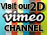 Watch our Vimeo Channel